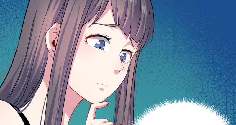 ngạo kiều quỷ vương yêu ta chapter 87 68