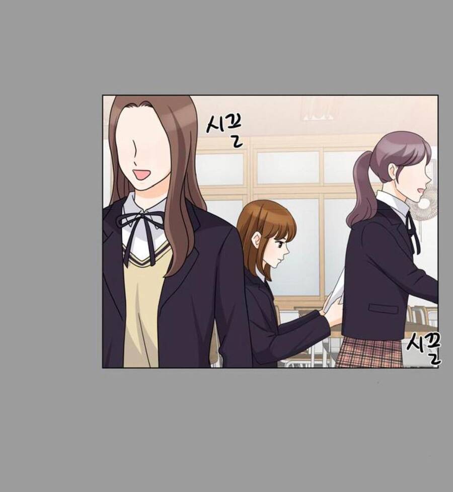 idol và sếp, em yêu ai? chapter 60 30