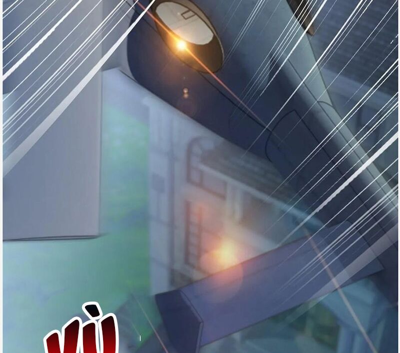 ẩn hôn 100%: chọc tức vợ yêu mua một tặng một chapter 156 42