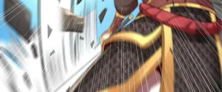 đại tần, ta là con tần thủy hoàng, giết địch thành thần chapter 18 199