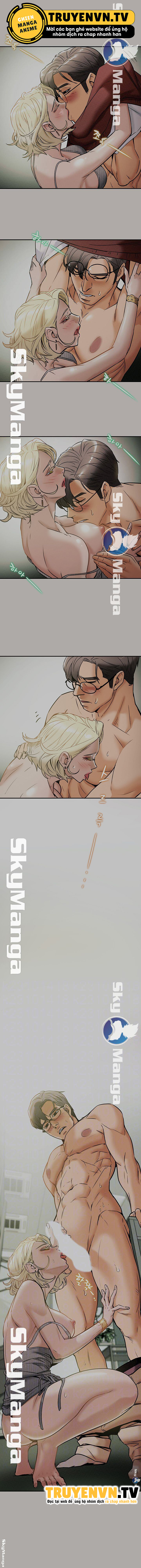 âm mưu dục vọng chapter 9 1