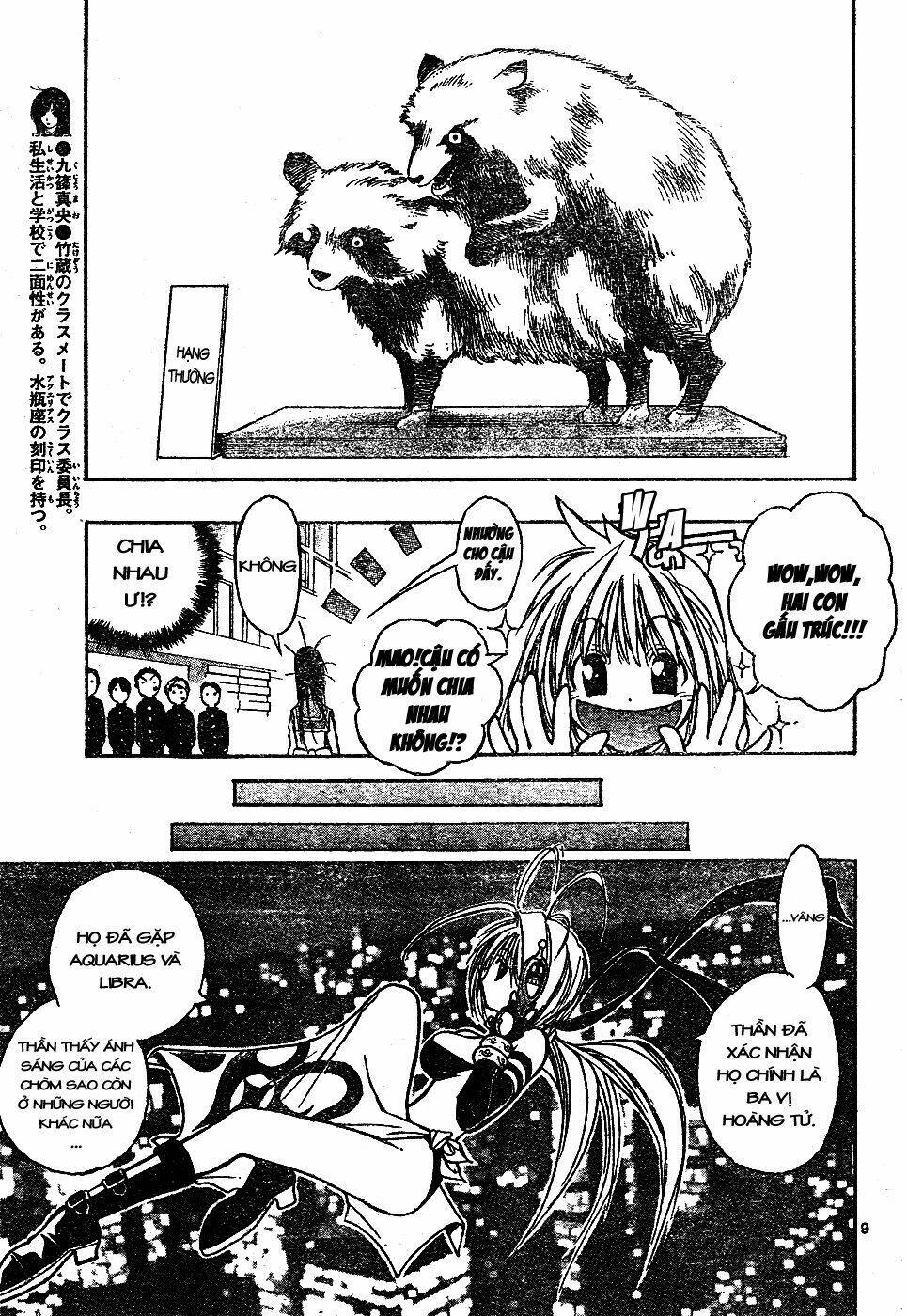 mixim12 chapter 7 10