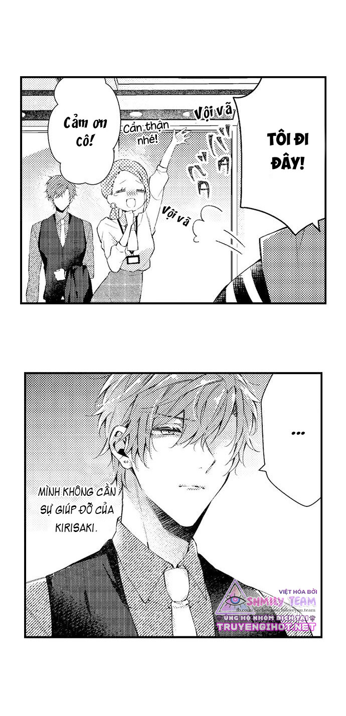 we had sex right before work chapter 4 32