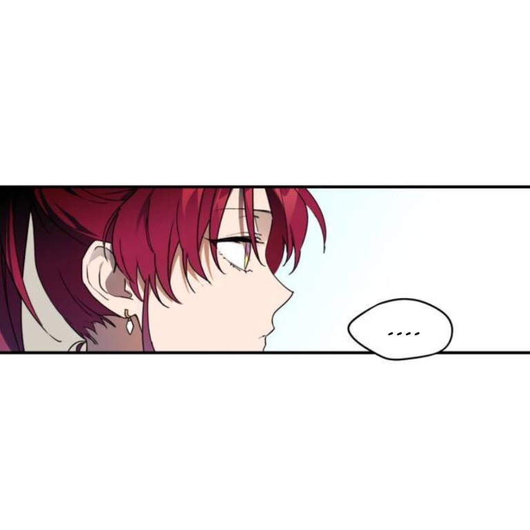 bị che khuất bởi ánh hoàng hôn chapter 5 22