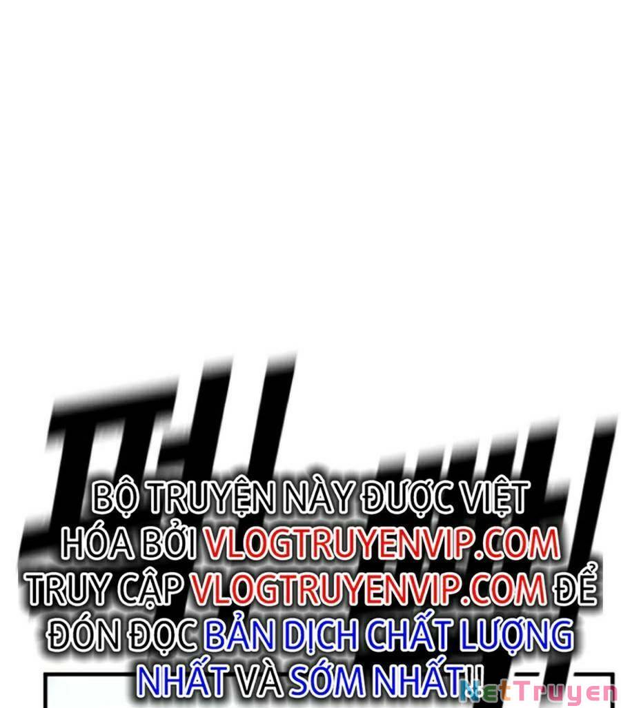 t.ộ.i p.h.ạ.m vị thành niên chapter 2 285