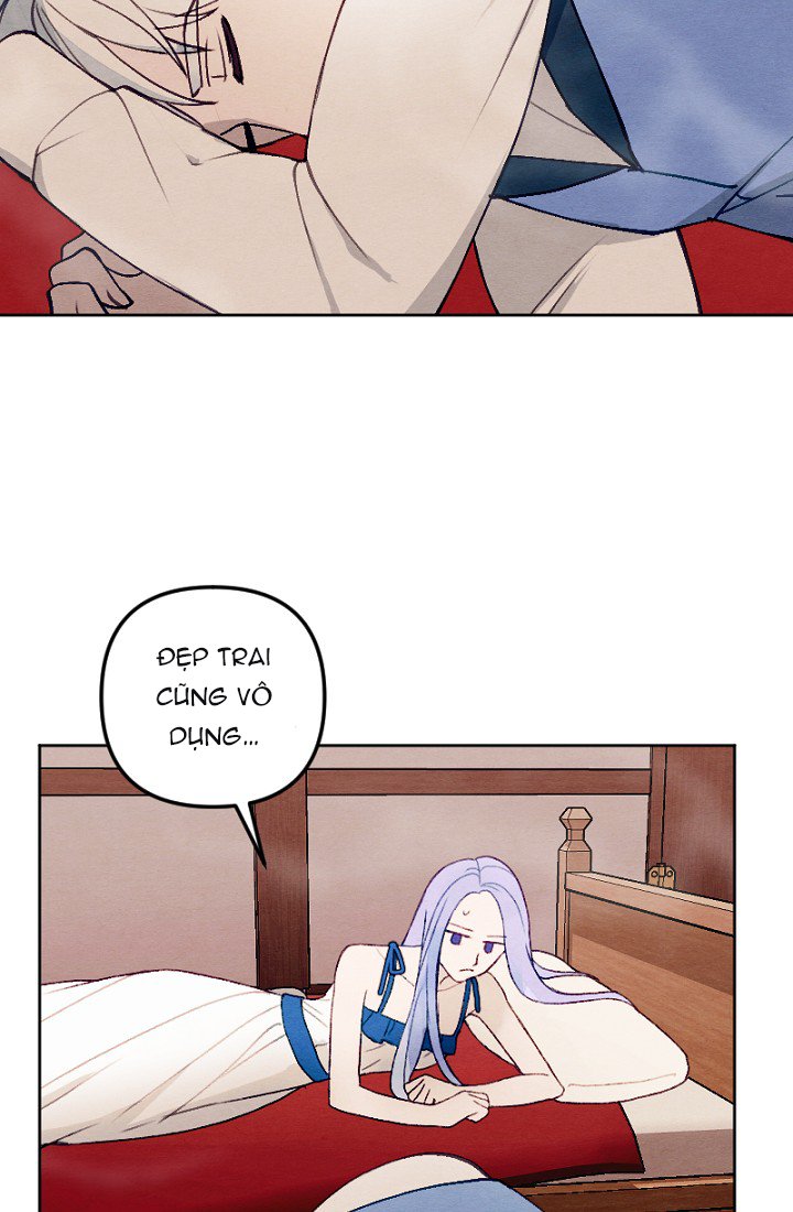 em ấy muốn trở thành chồng của tôi chapter 29.2 14