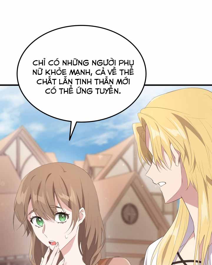 thưởng thức hương vị chapter 35 9