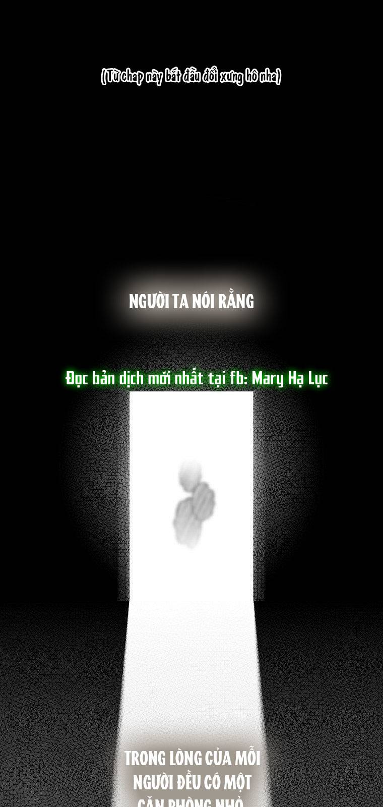 quý cô bí ẩn - secret lady chapter 51 1