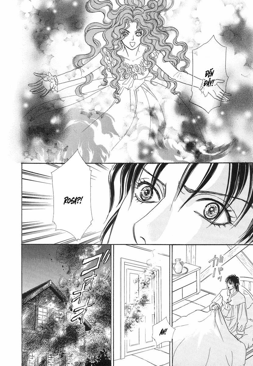 kenja no ishi chapter 15 5