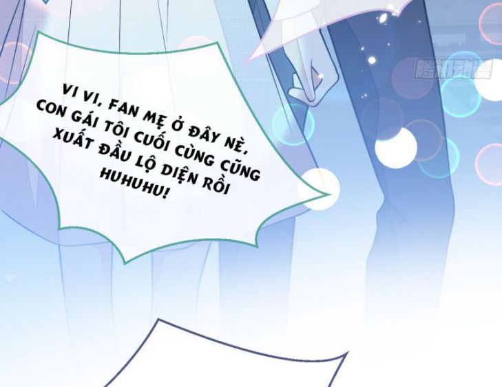 hotsearch của ảnh đế chapter 120 47