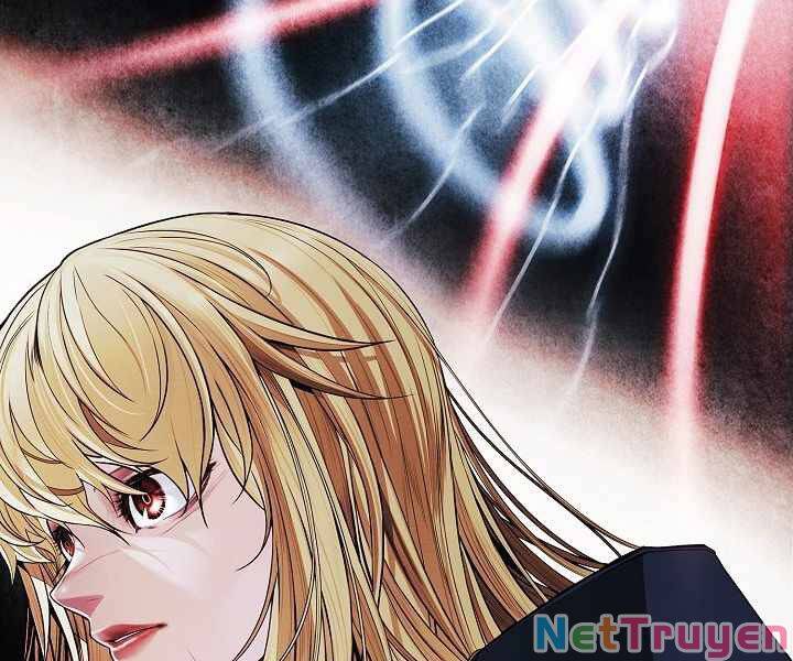 bất bại chân ma chapter 133 130