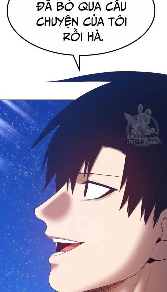 Gậy Gỗ Cấp 99+ chapter 74.5 21