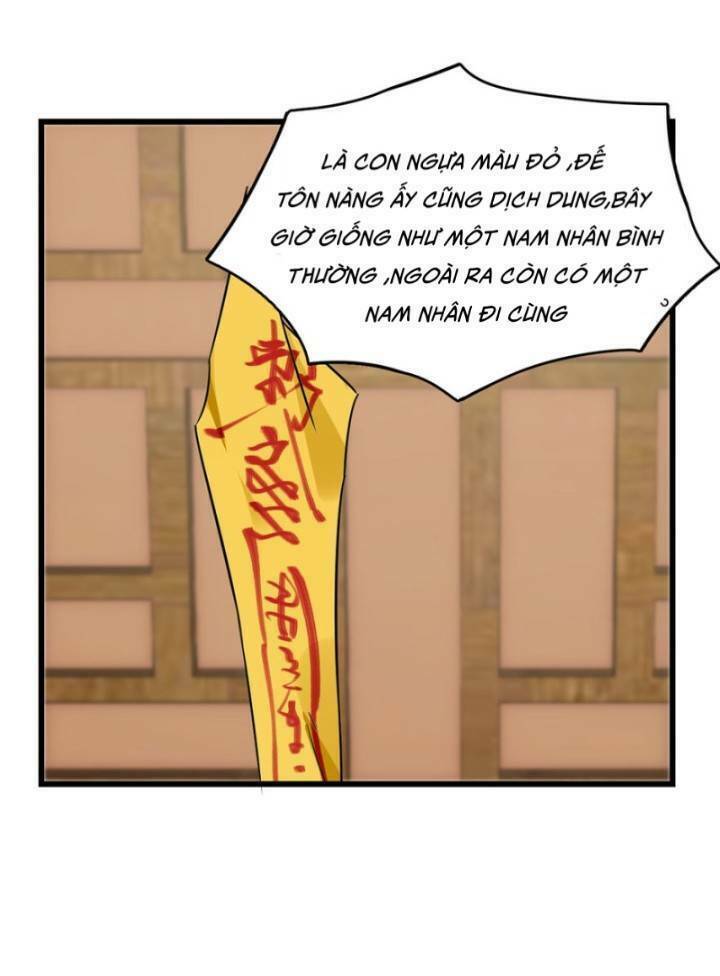 độc bộ thiên hạ: đặc công thần y chapter 138 32