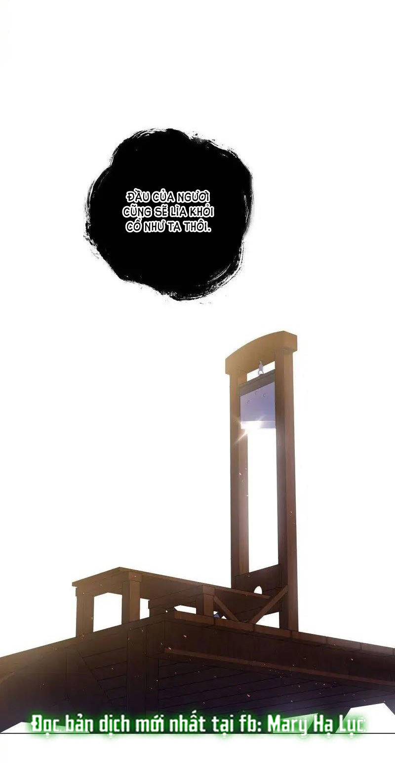 từ tiểu thư thành hoàng hậu - lady to queen chapter 104.1 18