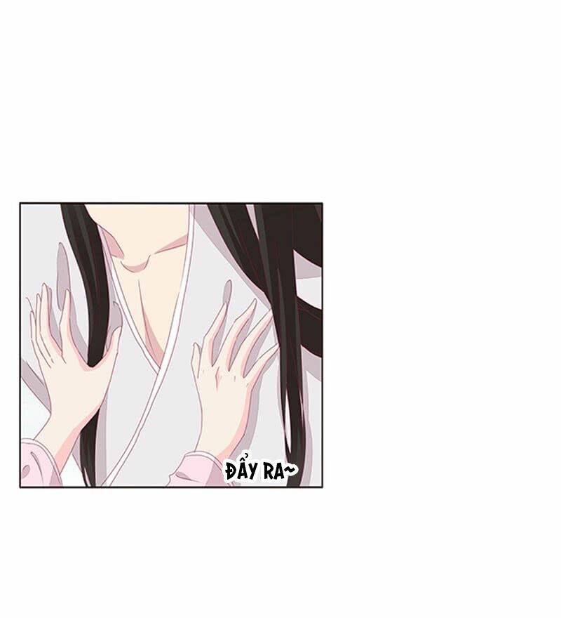 tướng quân mời ra trận chapter 93 4