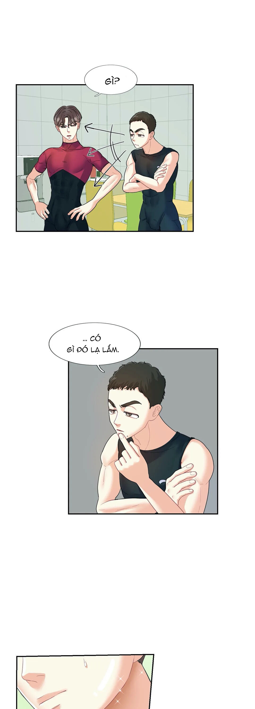 lên đỉnh chapter 6 13