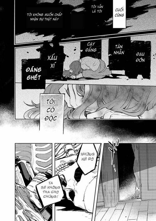 gokuto jihen chapter 5 6