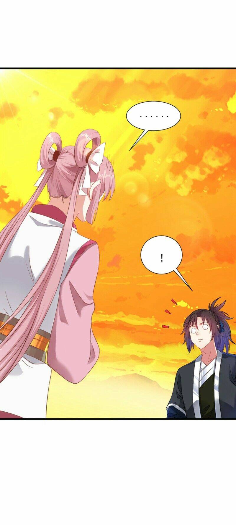 đạo ấn chapter 42 46