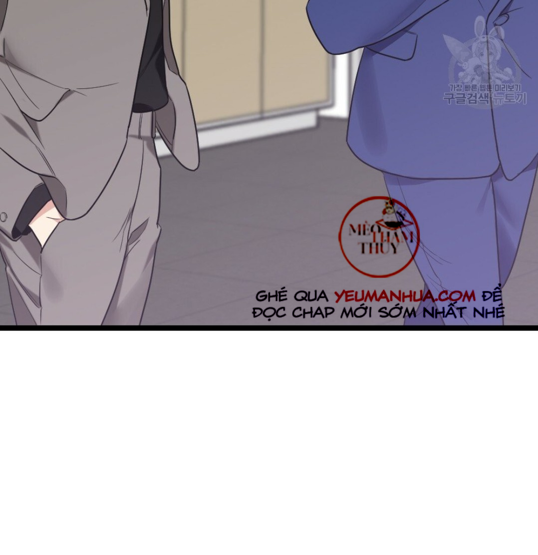 bộ ngực của tháng chapter 16 76