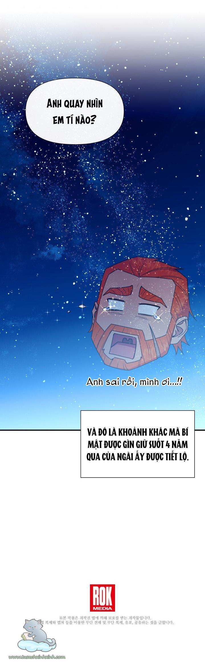 công nương khế ước của gia tộc công tước quái vật chapter 129 66