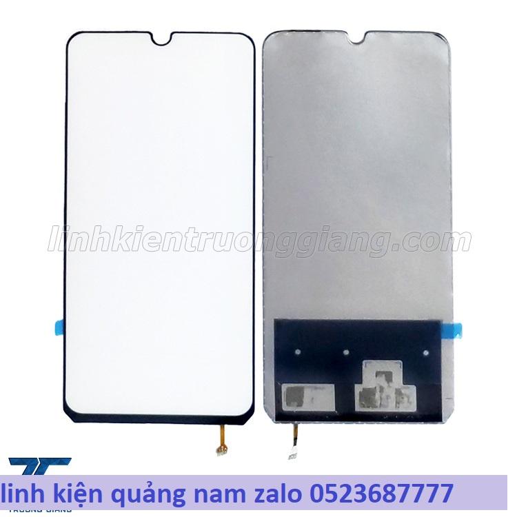 Tấm lót phản quang cho xiaomi mi8 mi9 mi9a mi9c redmi note 8 redmi note 7