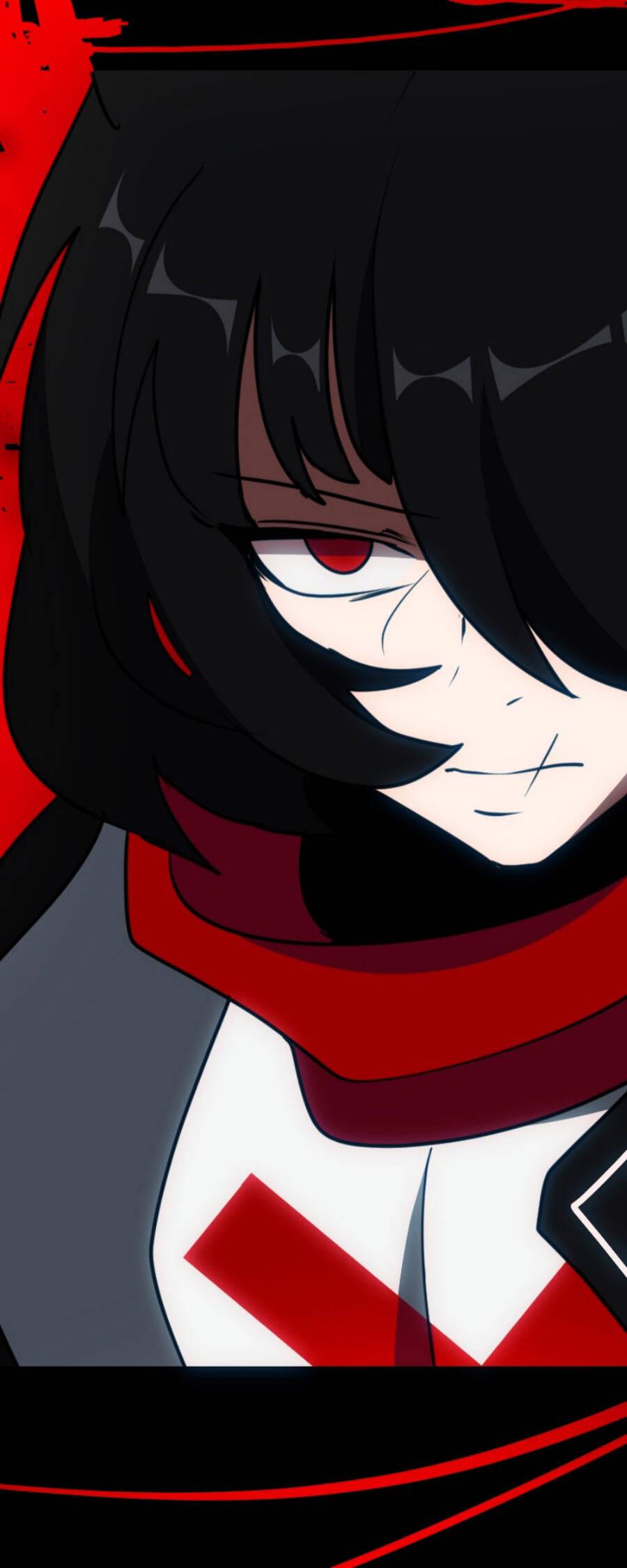 tử thần chapter 67 80