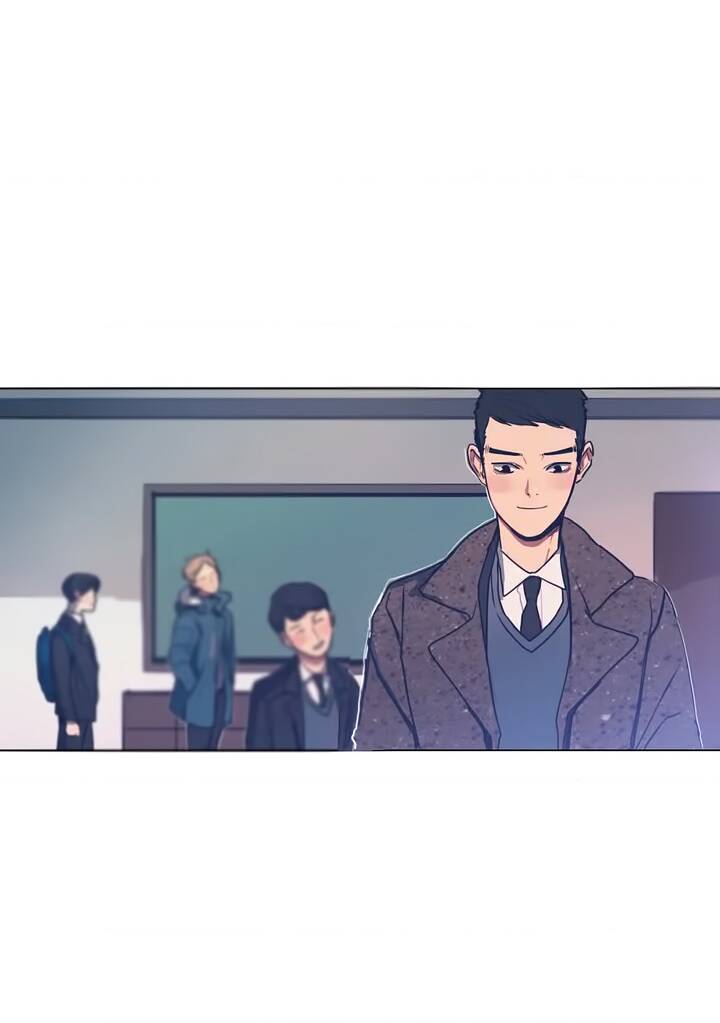 giải thoát chapter 40 11