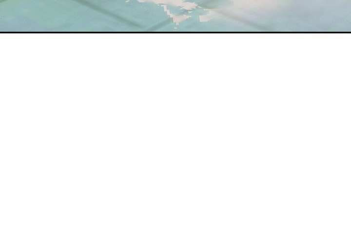 xác suất tình yêu chapter 35 117