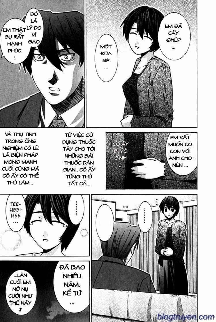 elfen lied chapter 59 17