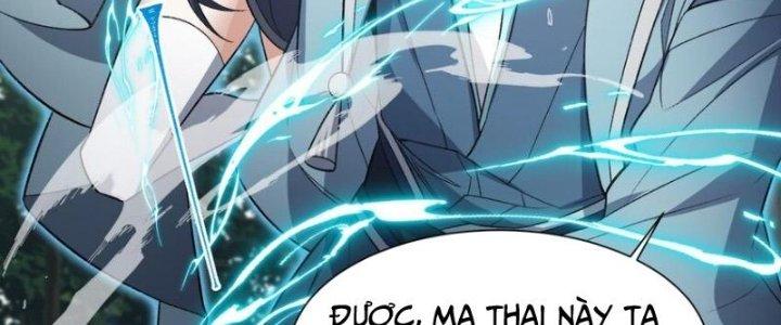 ta tại tu tiên thế giới 5 giờ tới 9 giờ về chapter 12 201