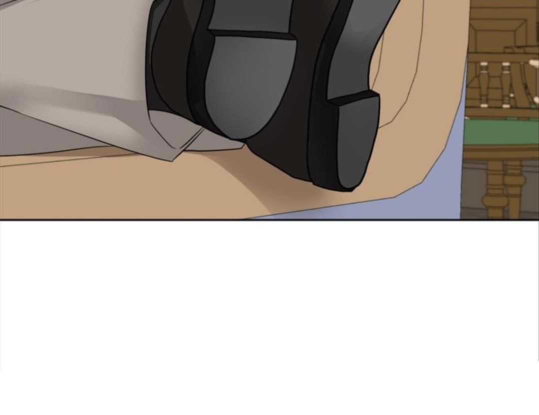 chinh phục quý ngài ma cà rồng chapter 15 17