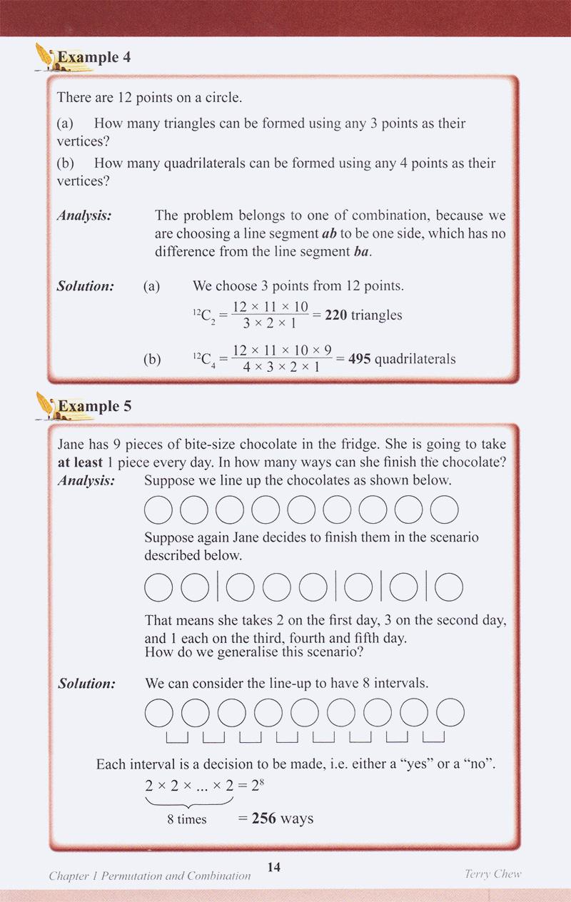 Đánh Thức Tài Năng Toán Học - Math Olympiad-The Next Lap - Tập 7 (14-15 Tuổi) (Tái Bản 2023)