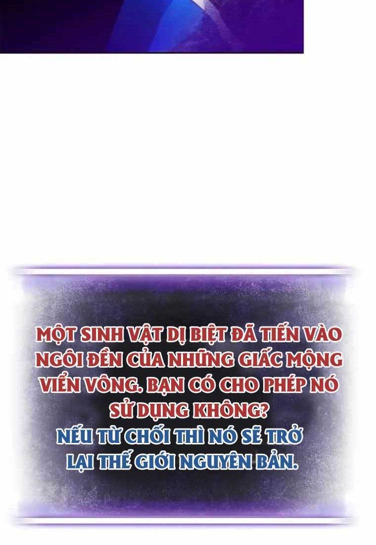 Trở Lại Thành Người Chơi chapter 0 56