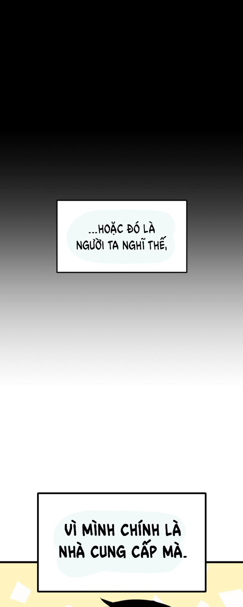 huyền thoại game thủ - tái xuất chapter 2 55