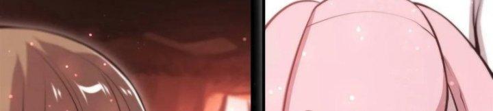 huyết cơ và kỵ sĩ chapter 266 133