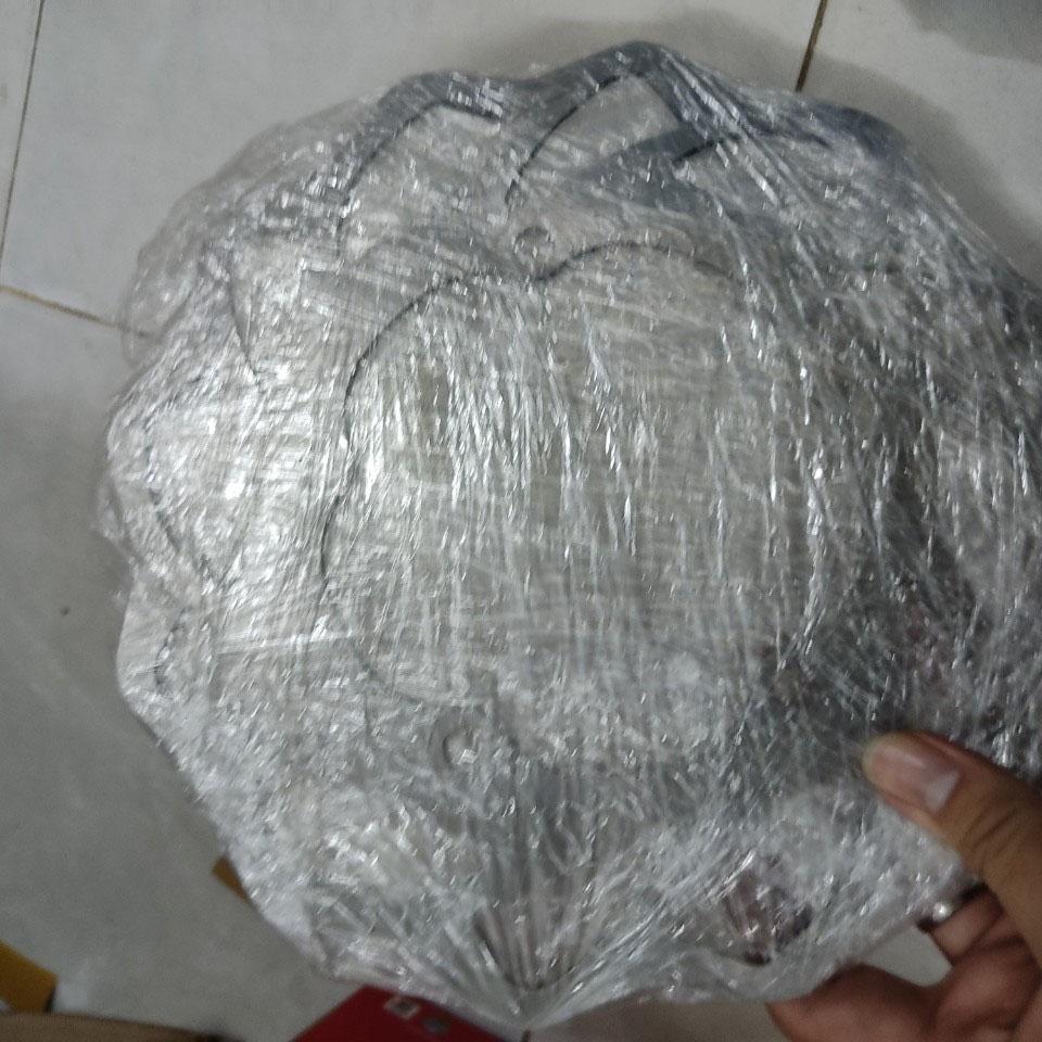 Đĩa thắng kiểu gắn nhiều loại xe