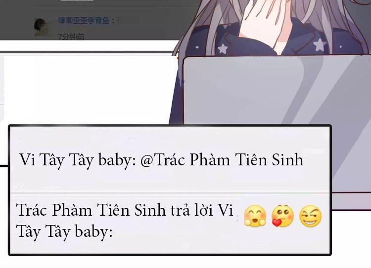 cuộc chiến tình yêu chapter 1 160