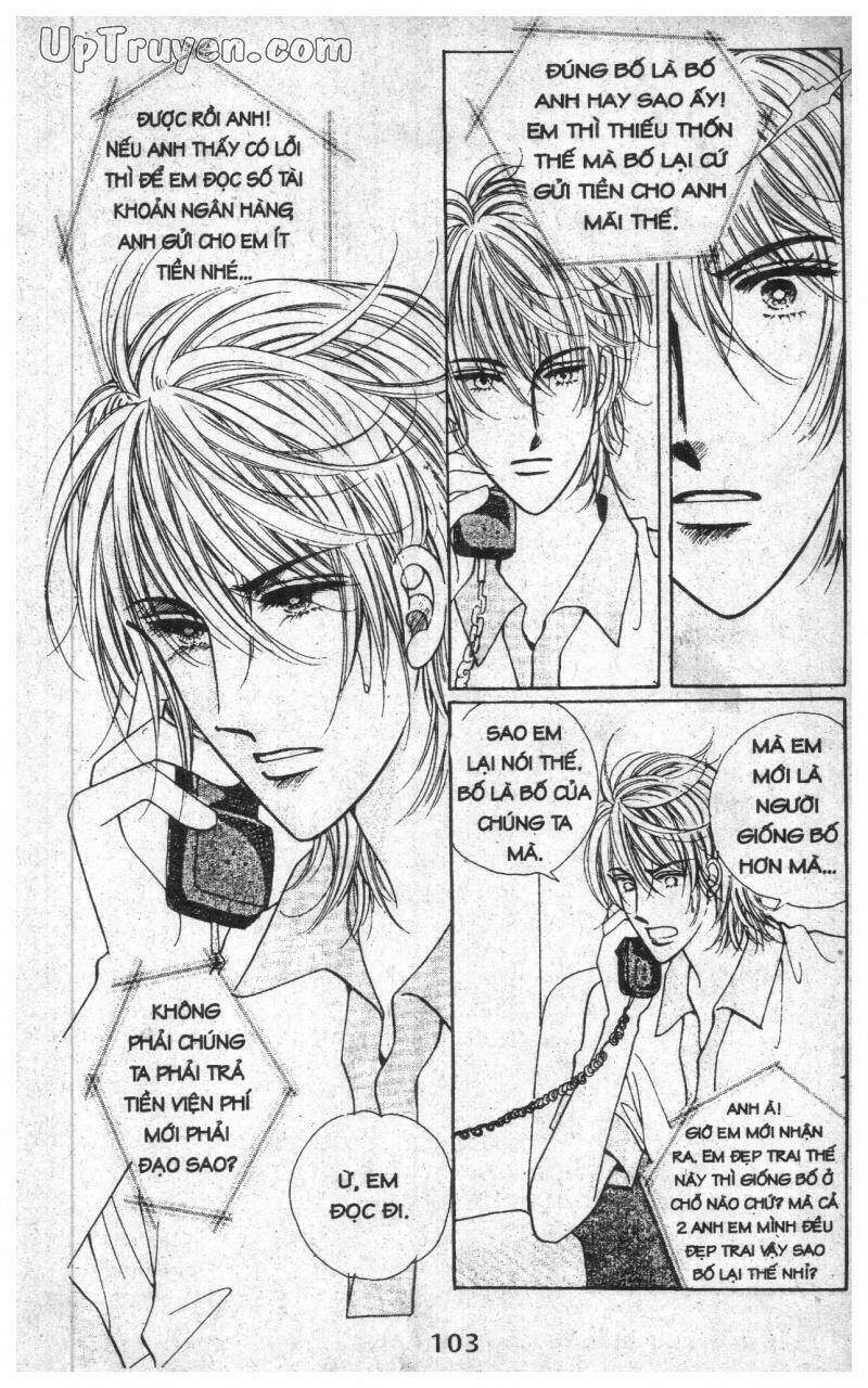 want you chapter 2 103