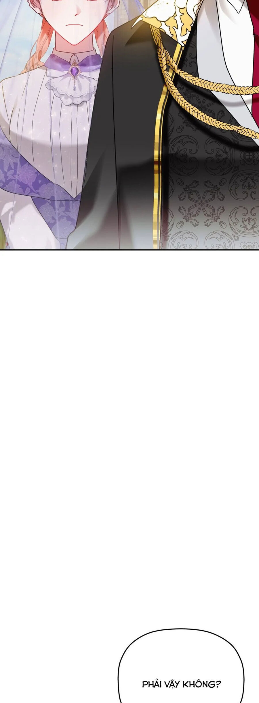 hoàng tử chuyển sinh trở thành người mạnh nhất thế giới nhờ vào sự hiểu biết về bug chapter 95 48