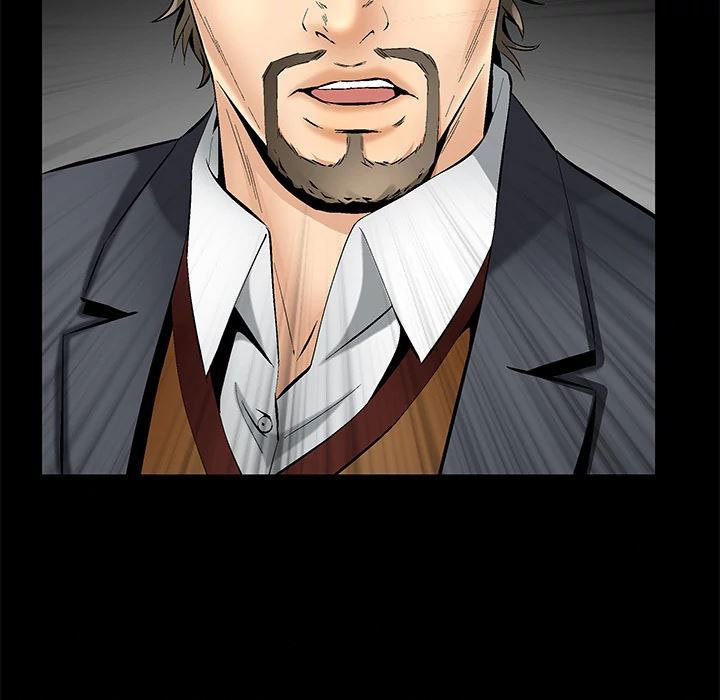 khổ dâm chapter 7 24