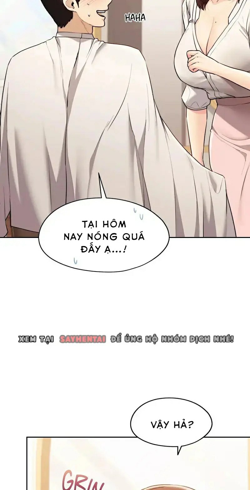 thay đổi thành kiến chapter 18 10