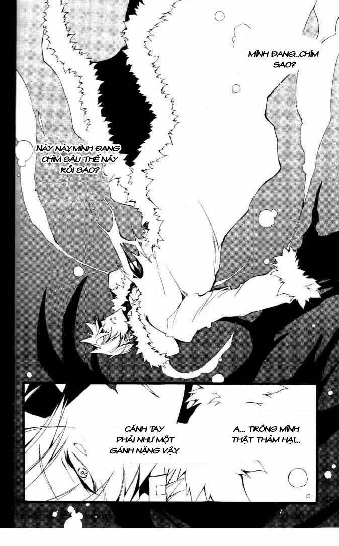 07 hồn ma chapter 71 18