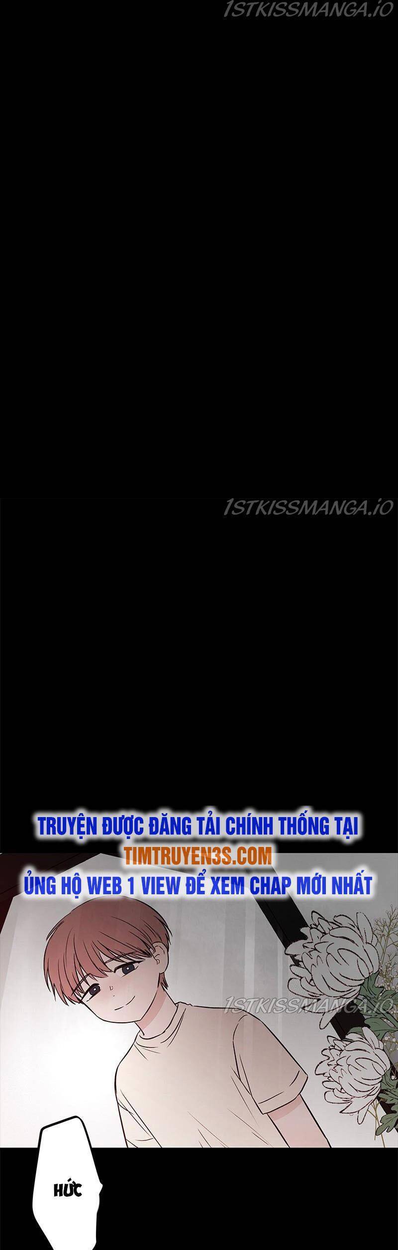 bươm bướm và máu chapter 59 27