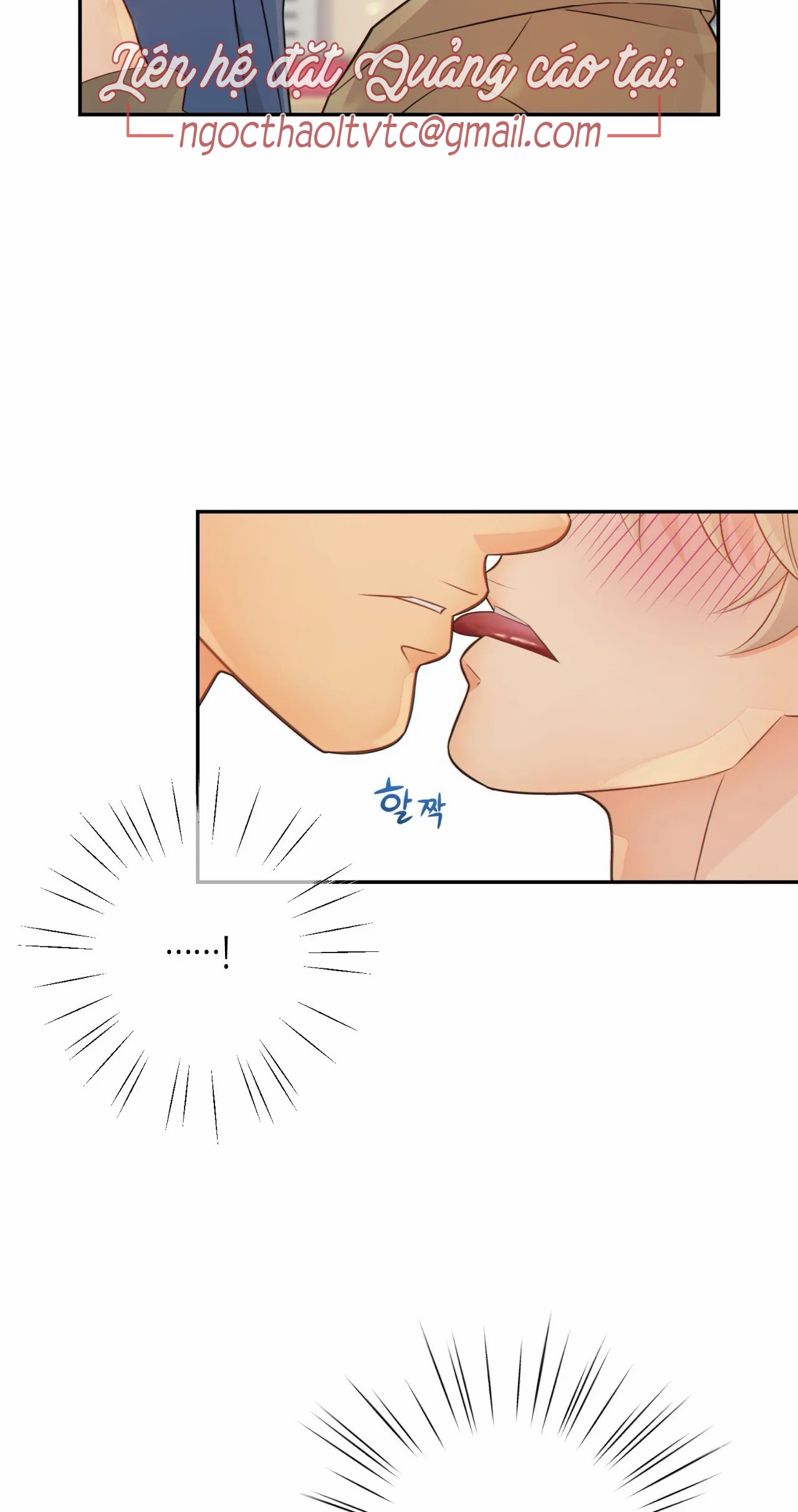 thời gian giữa sói và chó chapter 30 12