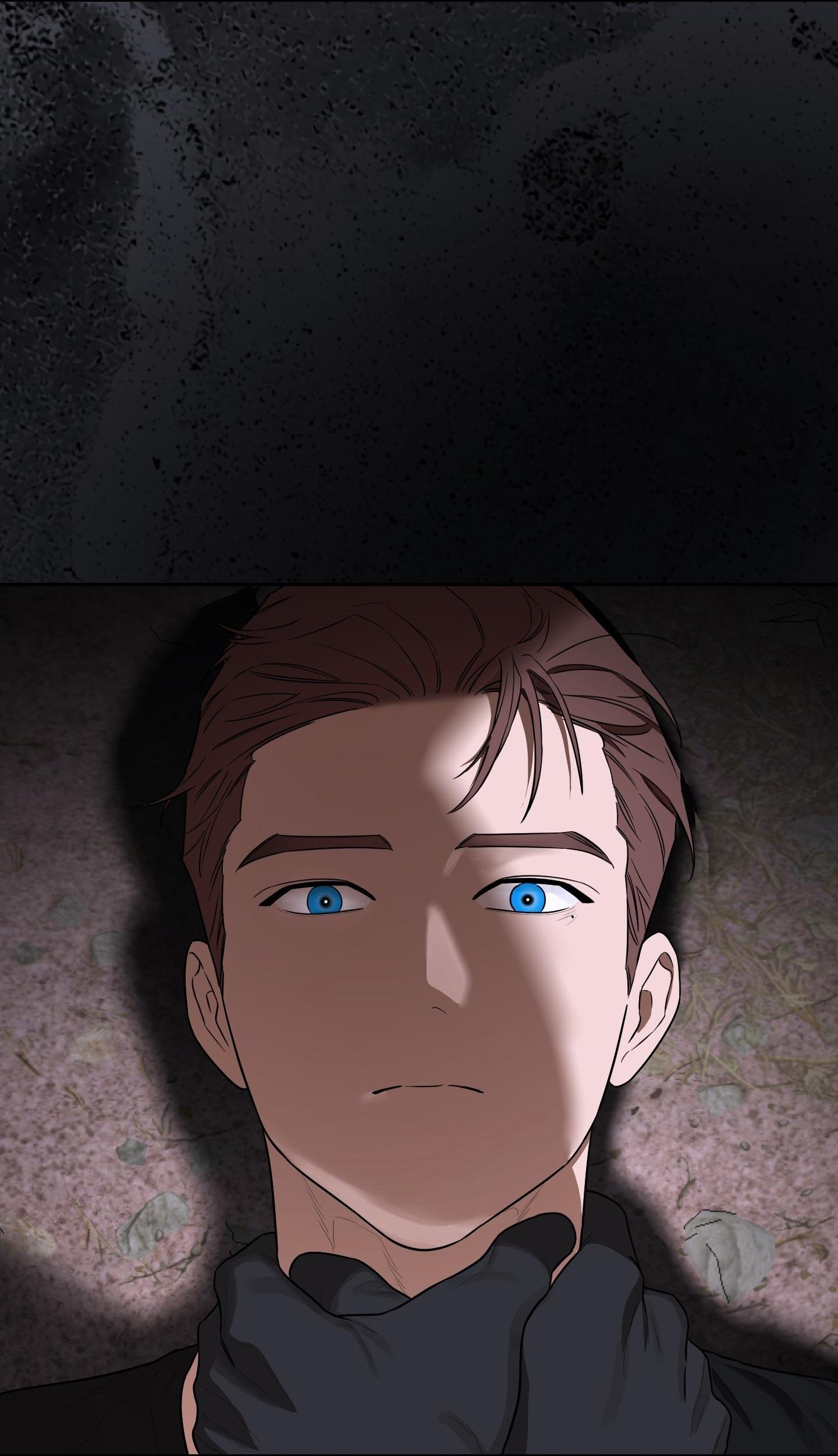 mị hoặc khó cưỡng chapter 41 42