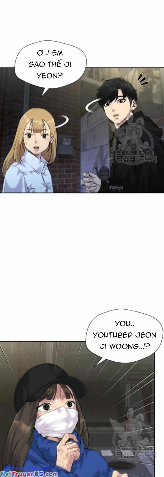 gương mặt thiên tài chapter 127 40