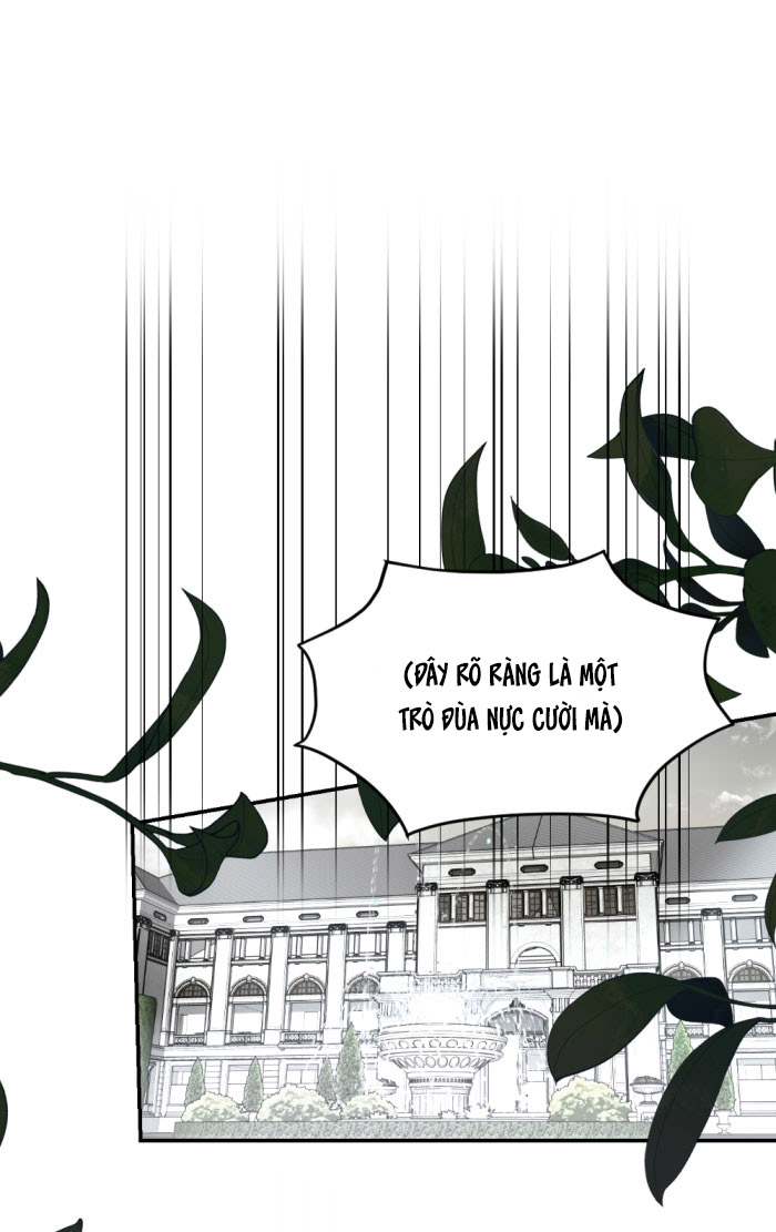 tôi là công tử đẹp nhất xiêm chapter 55 46