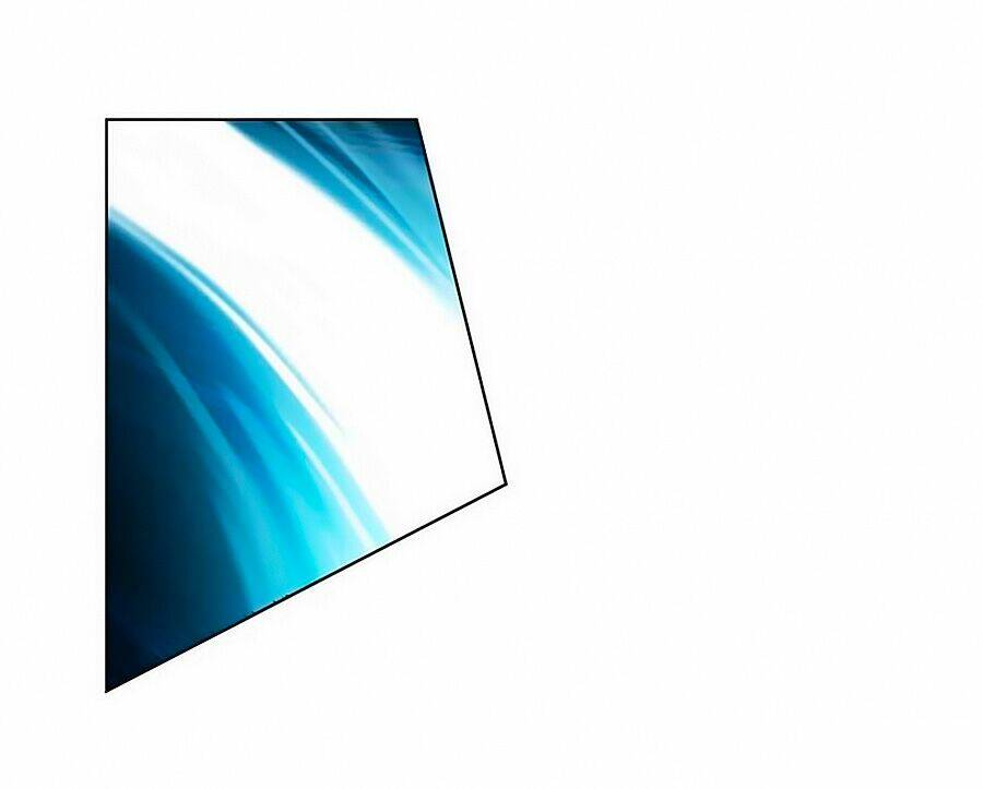 101 sủng vật tình nhân chapter 53 11