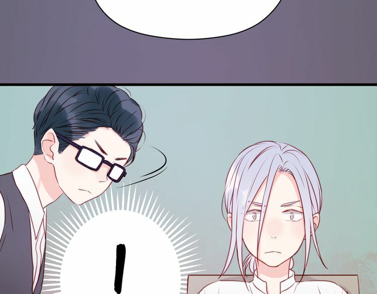 lượm được một tiểu hồ ly phần 1 chapter 54 12