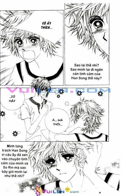 đợi em chapter 64 6